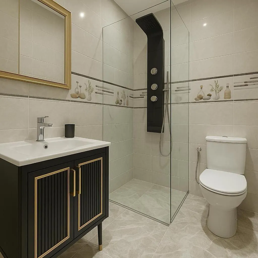 Appartamento Petit Cocon D'Agadir